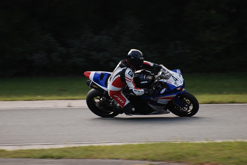 DSC_4056 [1600x1200].JPG